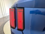 2022 Kia Sorento - Preview 11