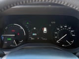2026 Toyota Sienna - Preview 15
