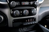 2026 Ram 1500 - Preview 15