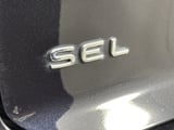 2023 Volkswagen Atlas - Preview 16