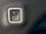 2024 Jeep Wagoneer - Preview 11