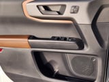 2026 Ford Bronco Sport - Preview 16