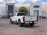 2027 Ford F-350 - Preview 8