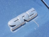 2020 Toyota Tundra - Preview 13
