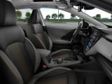 2026 Subaru Crosstrek - Preview 15