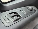 2026 RAM Promaster - Preview 9
