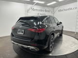 2027 Mercedes-Benz GLC - Preview 7