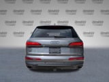 2026 Audi Q7 - Preview 7
