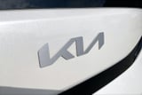 2023 Kia Soul - Preview 9