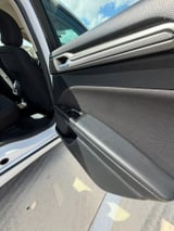 2017 Ford Fusion - Preview 11