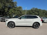 2026 Volvo XC60 - Preview 2