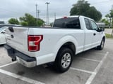 2020 Ford F-150 - Preview 5