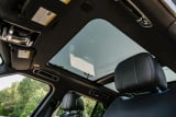 2026 Land Rover Range Rover - Preview 5