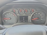 2026 Chevrolet Silverado - Preview 11