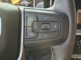 2026 GMC Sierra 1500 - Preview 15