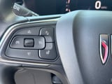 2026 Buick Encore GX - Preview 13