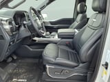 2026 Ford F-150 - Preview 10