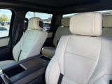 2024 Toyota Tundra - Preview 14