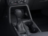 2026 Ford Ranger - Preview 15