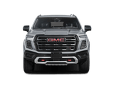 2027 GMC Yukon XL - Preview 4