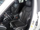 2023 BMW X3 - Preview 5