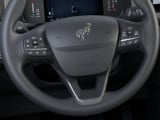 2026 Ford Bronco - Preview 12