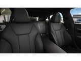 2027 BMW 4 Series - Preview 11