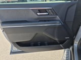 2026 GMC Sierra EV - Preview 12