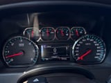 2017 GMC Sierra 1500 - Preview 13