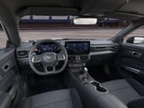 2026 Ford Mustang - Preview 9