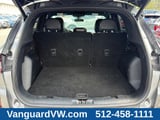 2025 Ford Escape - Preview 9