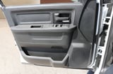 2026 Ram 2500 - Preview 10