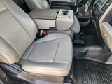 2022 Ford F-350 - Preview 14