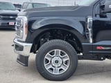 2027 Ford F-250 - Preview 6