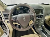 2019 Lincoln MKT - Preview 11