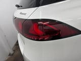 2027 Mercedes-Benz GLE - Preview 11