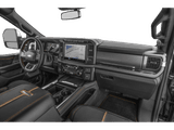 2027 Ford F-250 - Preview 12