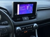 2024 Toyota RAV4 - Preview 13