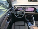 2026 Audi Q5 - Preview 15