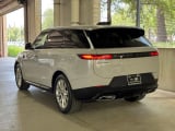 2026 Land Rover Range Rover Sport - Preview 6