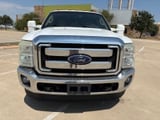 2016 Ford F-350 - Preview 9