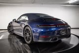 2026 Porsche 911 - Preview 3