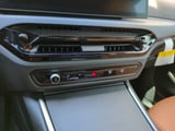 2026 BMW 2 Series - Preview 15