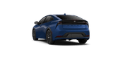 2027 Toyota Prius - Preview 4
