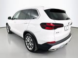 2026 BMW X5 - Preview 7
