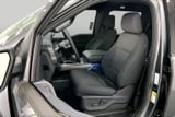 2026 Ford F-150 - Preview 7