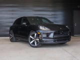 2026 Porsche Macan - Preview 9