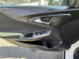 2024 Chevrolet Malibu - Preview 13