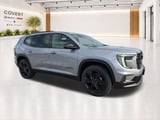 2026 GMC Acadia - Preview 2
