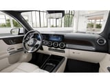2026 Mercedes-Benz GLB - Preview 6